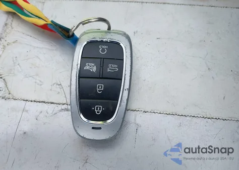 2023 Hyundai Sonata N Line z USA, uszkodzony, nr VIN KMHL14JC8PA308494